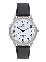 PERFECT GP402-01