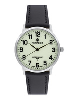 PERFECT GP093-04