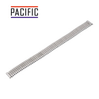 BRANSOLETA HQ 104 - 31 - 12/14mm