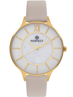 PERFECT E346-04
