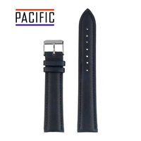 PACIFIC W50L - 5 - GRANATOWY - 22MM