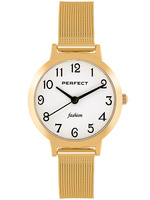 PERFECT F103-02 IP