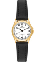 PERFECT LX098-11
