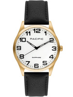 PACIFIC BMA-1105-03