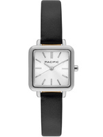 PACIFIC PLA-6233-03 A