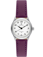 PERFECT LXC009S-18
