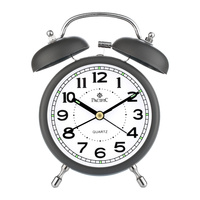 BUDZIK Q860B-05
