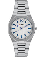 PERFECT M157-01