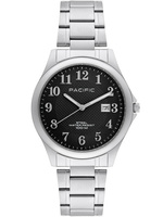 PACIFIC SMB-1064D-02