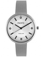 PACIFIC S6032-05