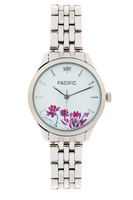 PACIFIC X6155-01 KWIATEK