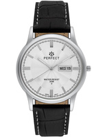 PERFECT C593D-02