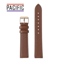 TOSCANA W200 - 2 - CIEMNY BRĄZ - 14MM