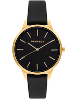 PERFECT E374-07