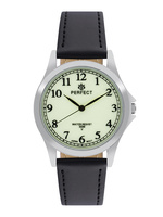PERFECT GP005-04