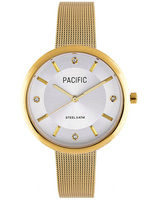 PACIFIC S6032-07