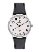 PERFECT GP093-03