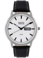 PACIFIC X0093-06