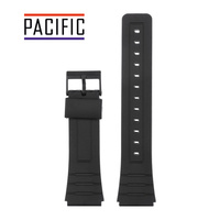PASEK G03 - 1 - 20MM