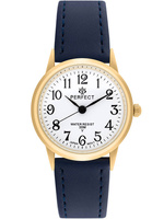 PERFECT LXC052G-05