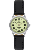 PERFECT LX053-04