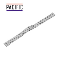 BRANSOLETA - STALOWA 316 - HQ MB 152 - 31 - 14MM