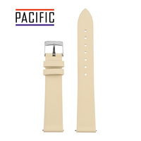 PACIFIC W77 - 17 - BEŻOWY - 14MM