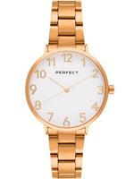 PERFECT S342-04