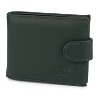 PORTFEL AP 98-102 GREEN