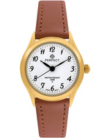 PERFECT LXC009G-03