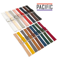 PACIFIC MIX W01 - 20SZT. - 16mm