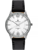PERFECT W139-01