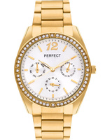 PERFECT S358-03