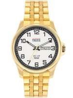 PACIFIC S1030D-06