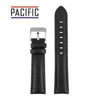 PACIFIC W61 - 1 - CZARNY - 24MM