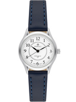 PERFECT LXC010S-05
