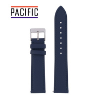 PACIFIC W55 - 5 - GRANATOWY - 22MM