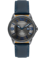 PACIFIC SSMA-1108D-04