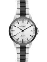 PERFECT S366-05