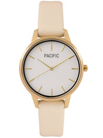PACIFIC X6207-08