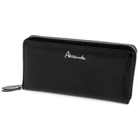 ALESSANDRO PAOLI 69-28 NERO