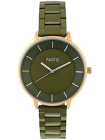PACIFIC X6060-08