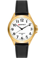 PERFECT GXIP412-11