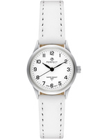PERFECT LXC048S-22