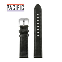 PACIFIC W81 - 1 - CZARNY / CZARNA NIĆ - 20MM
