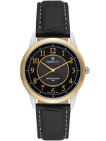 PERFECT C402U-12