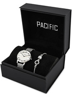 X KOMPLET X6190-02 / SS-007-S