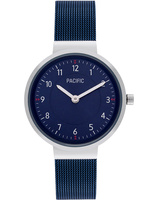 PACIFIC X6121-06