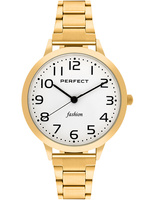 PERFECT S102-02 IP