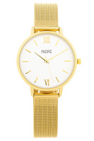 PACIFIC X6172-03